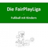Fair Play Liga
