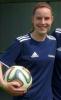 25.5.2015 - Ex-Spielerin der JSG Augst spielt n�chste Saison in der Bundesliga
